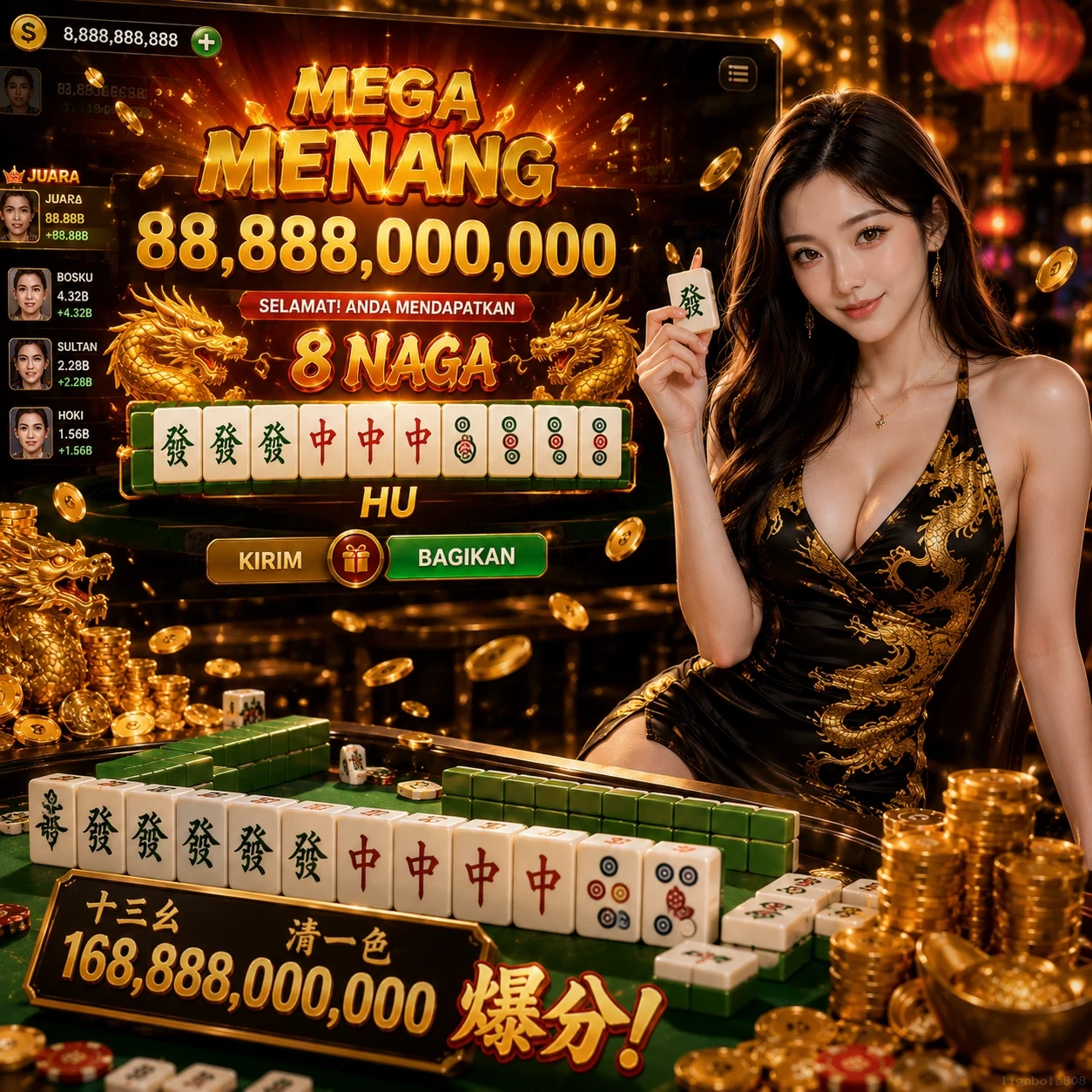 ligabola808 Platform APK Terpercaya untuk Pengguna Indonesia